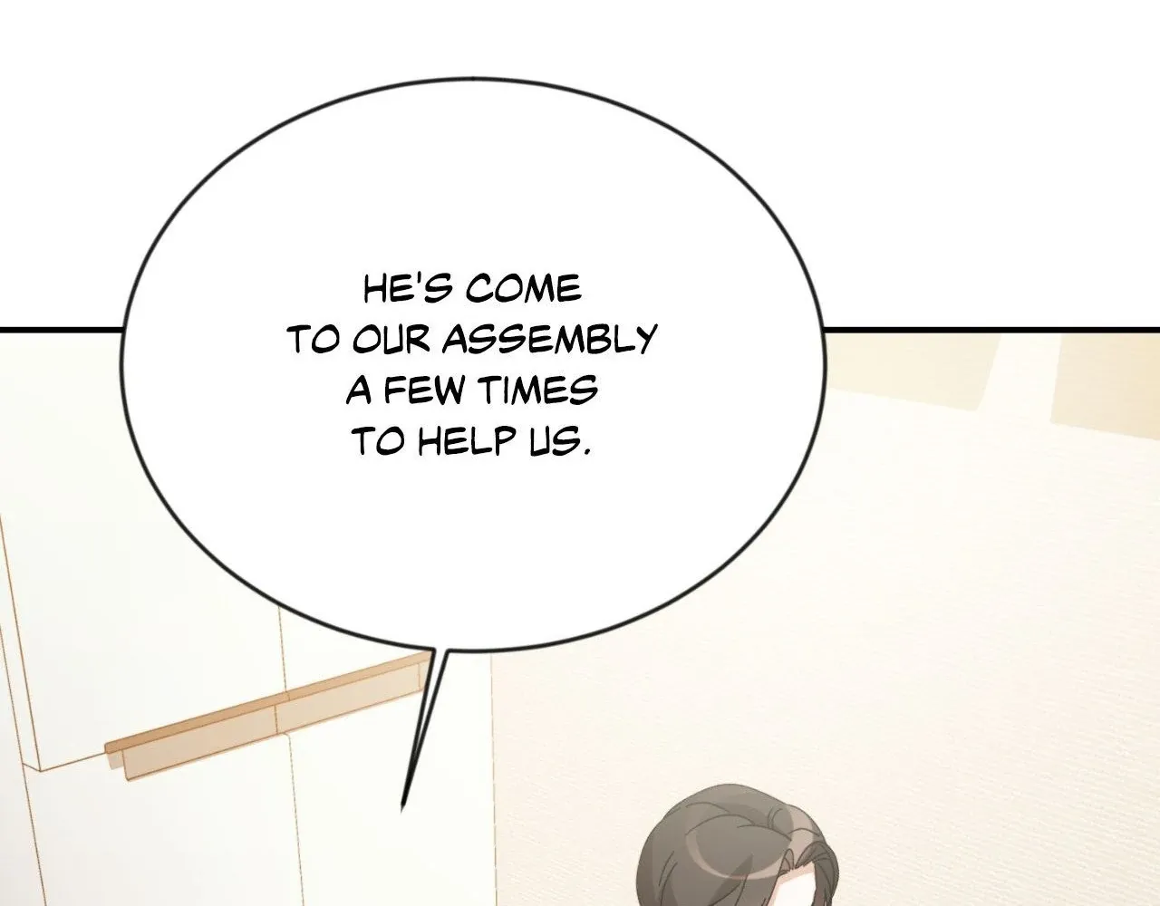 Thanatos (SSOS) Chapter 38 page 123 - 
