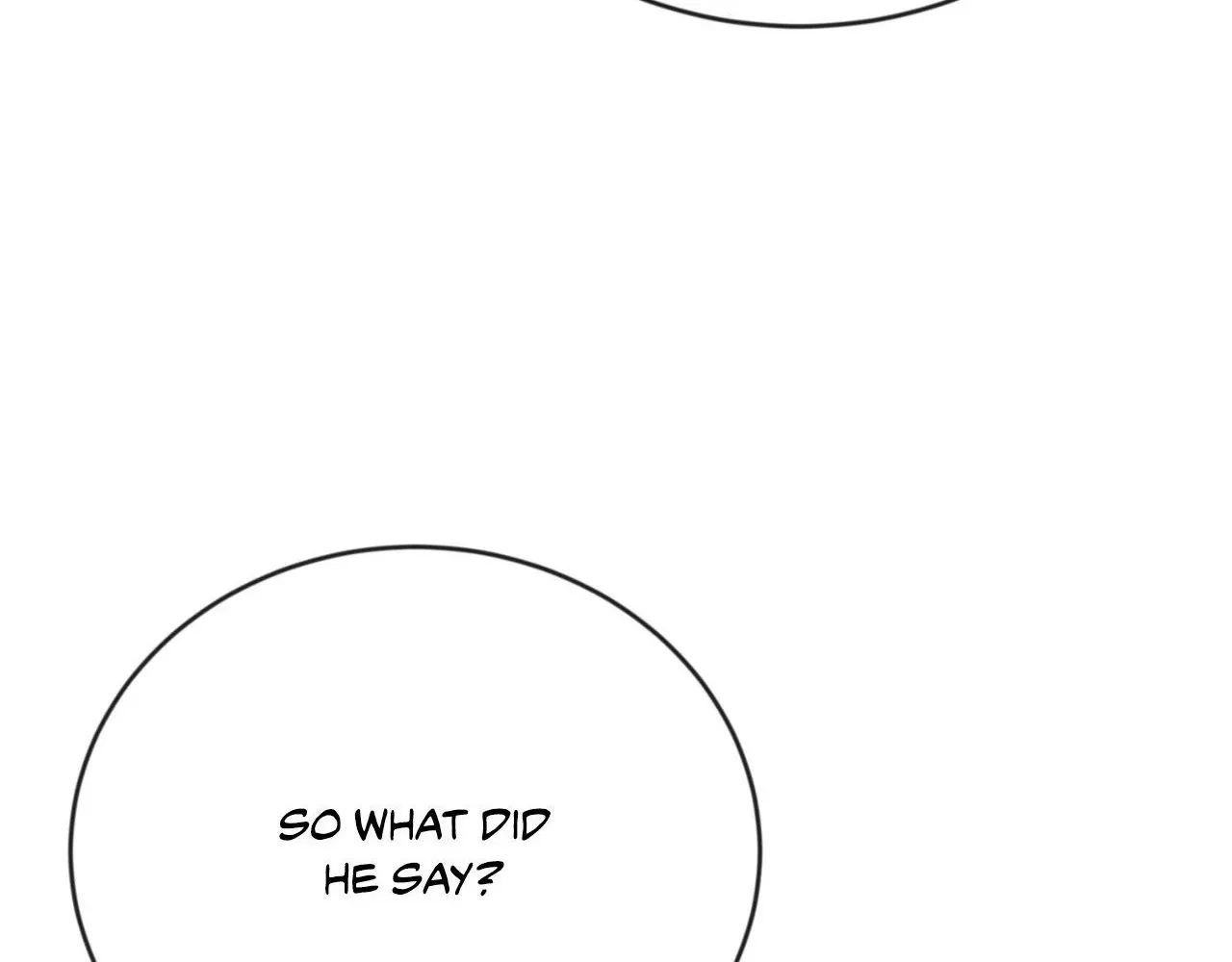 Thanatos (SSOS) Chapter 38 page 125 - 