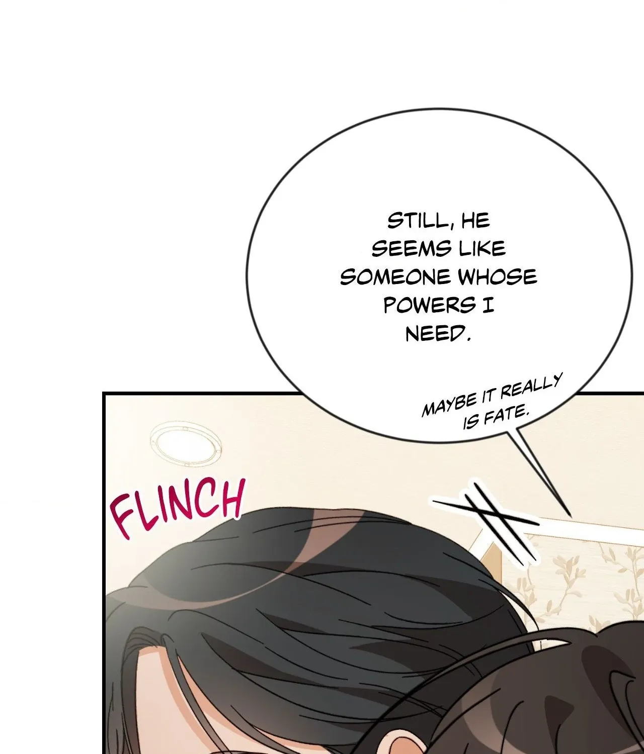 Thanatos (SSOS) Chapter 38 page 128 - 