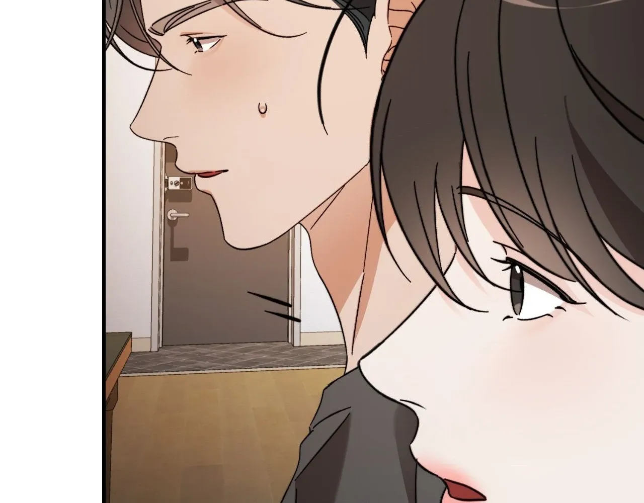 Thanatos (SSOS) Chapter 38 page 129 - 
