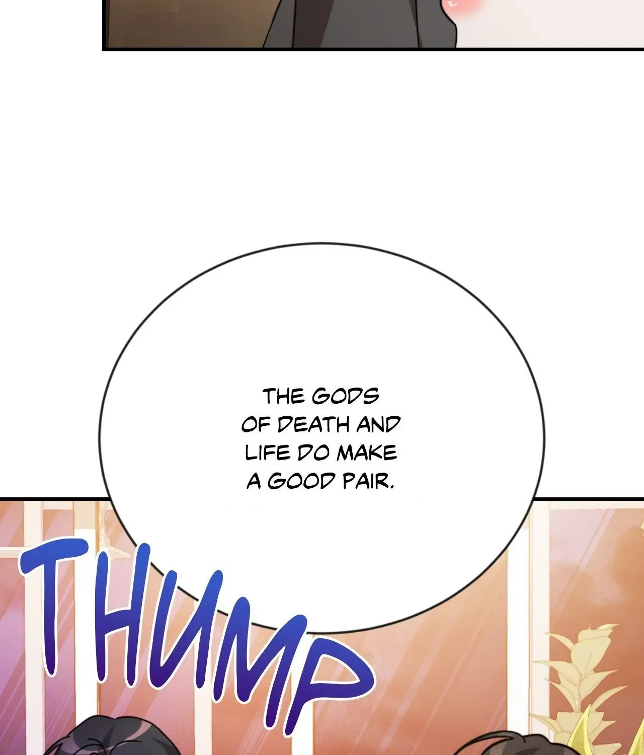 Thanatos (SSOS) Chapter 38 page 130 - 