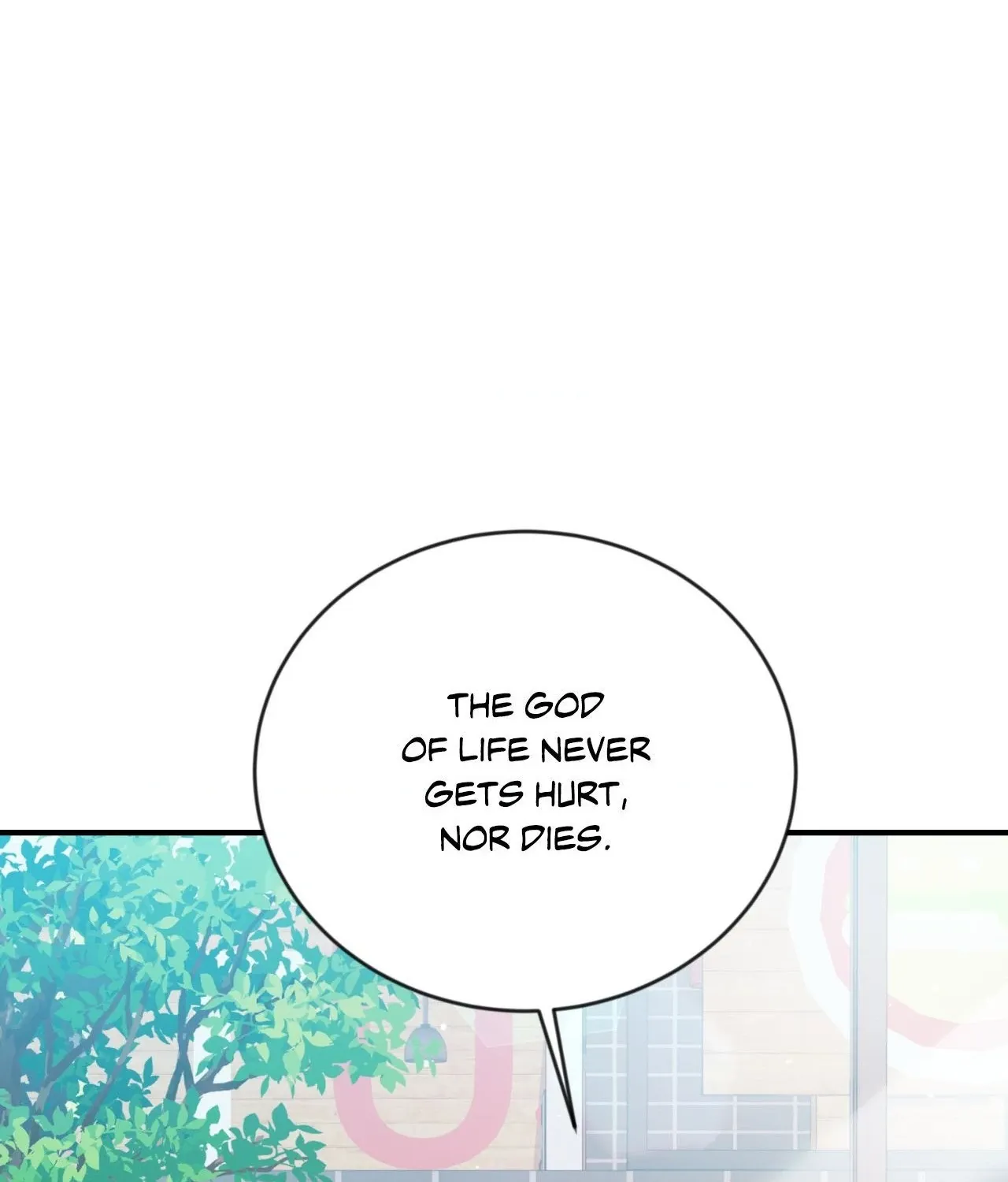 Thanatos (SSOS) Chapter 38 page 14 - 