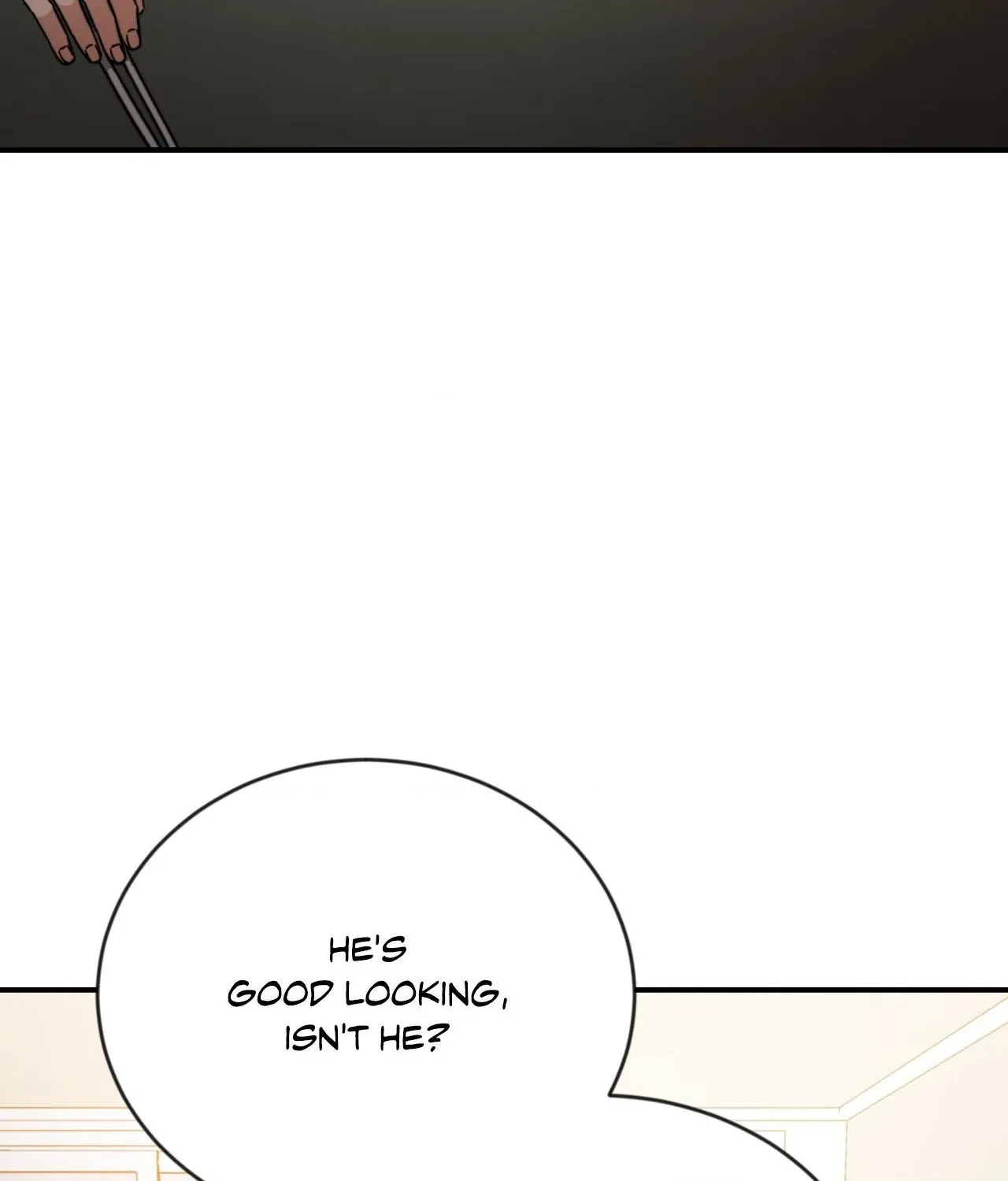 Thanatos (SSOS) Chapter 38 page 132 - 