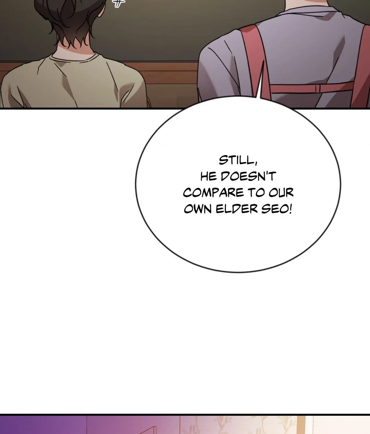 Thanatos (SSOS) Chapter 38 page 134 - 