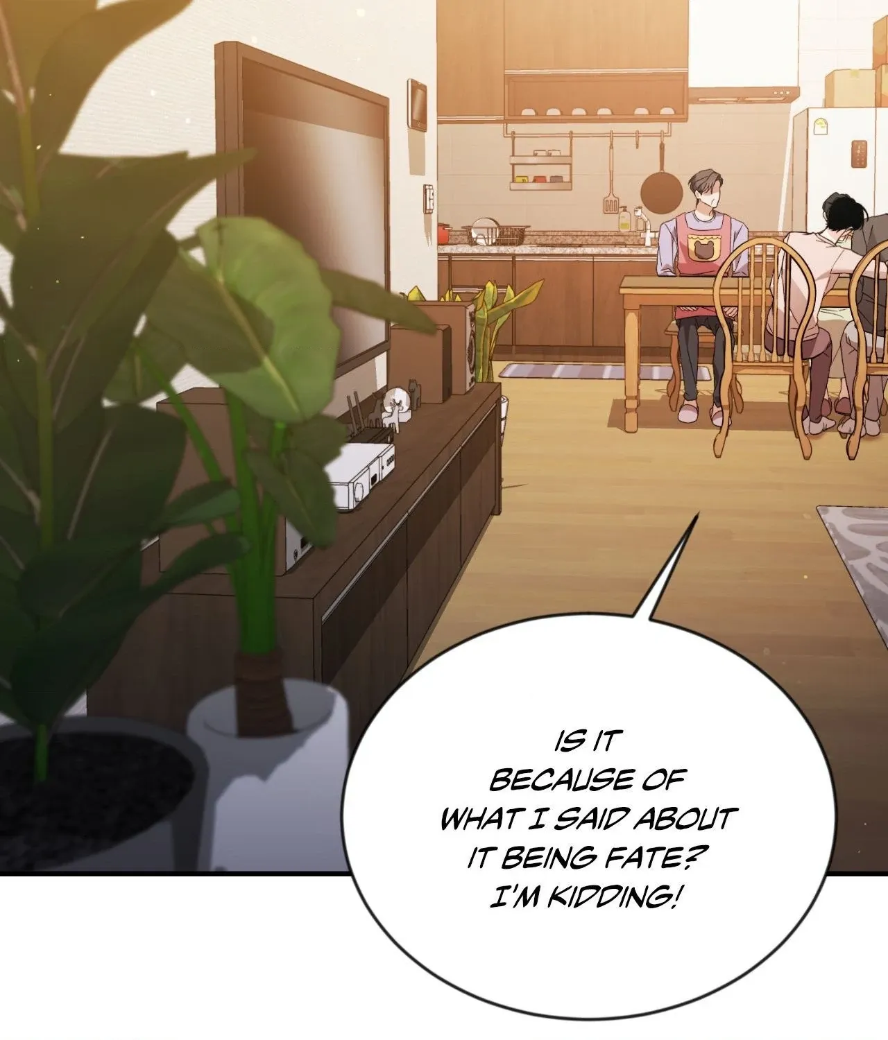 Thanatos (SSOS) Chapter 38 page 138 - 