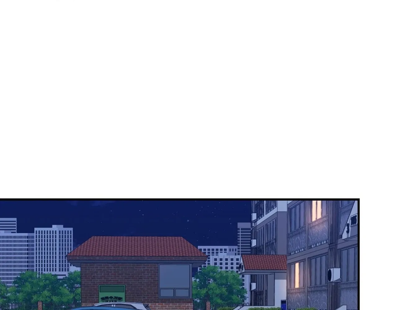 Thanatos (SSOS) Chapter 38 page 141 - 