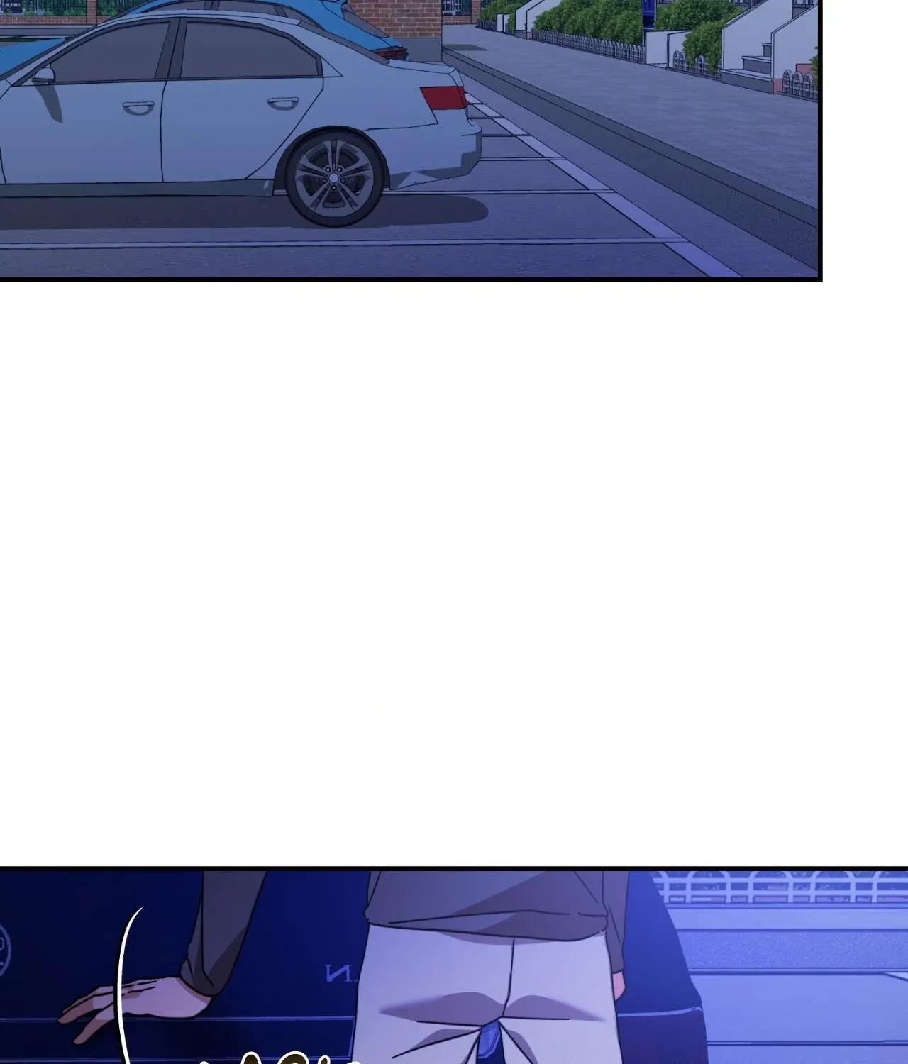 Thanatos (SSOS) Chapter 38 page 142 - 