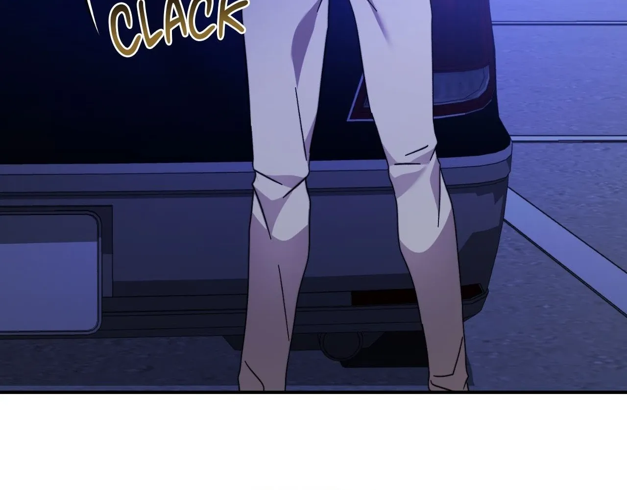 Thanatos (SSOS) Chapter 38 page 143 - 