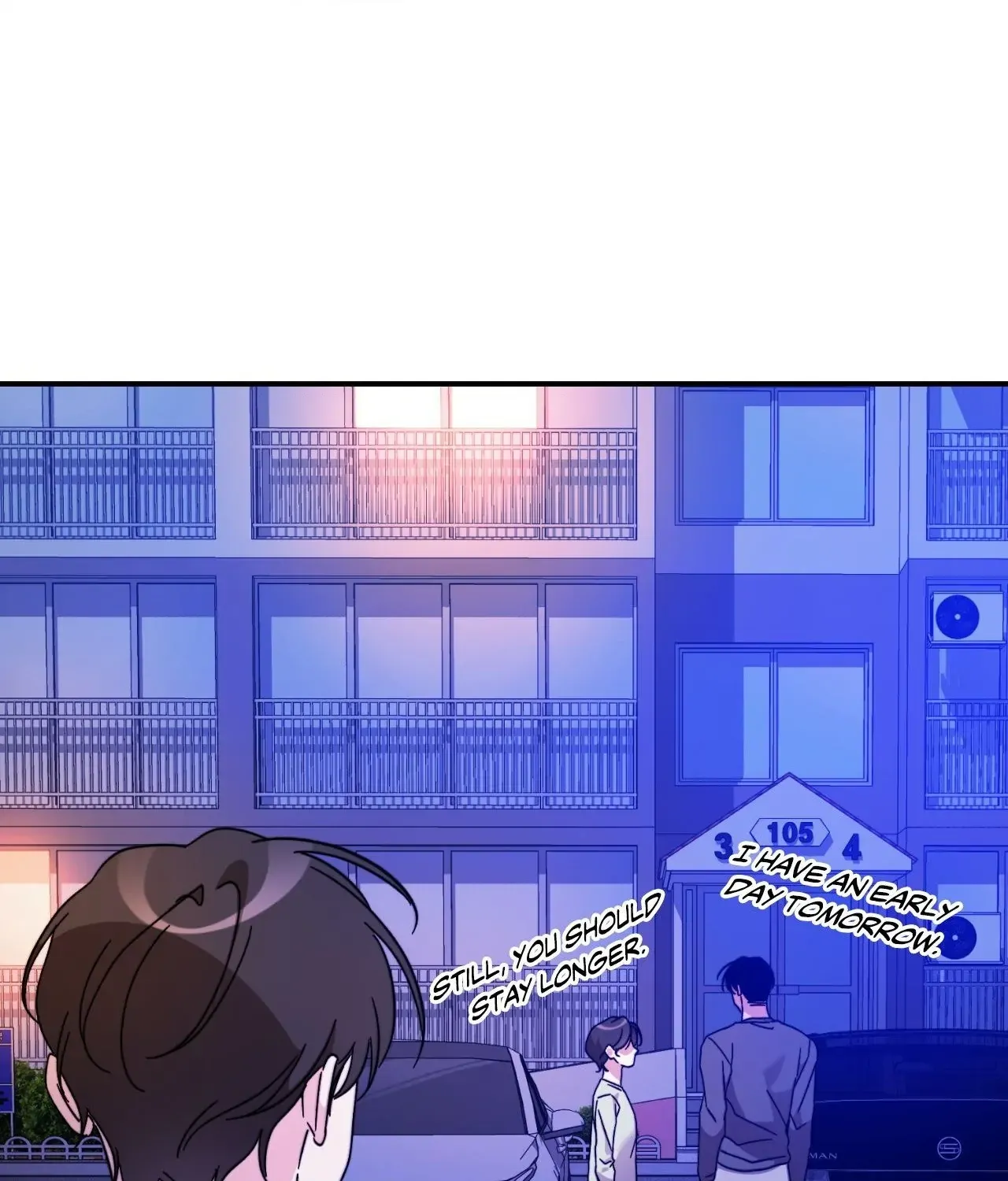 Thanatos (SSOS) Chapter 38 page 144 - 