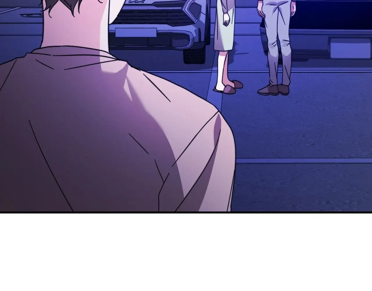 Thanatos (SSOS) Chapter 38 page 145 - 