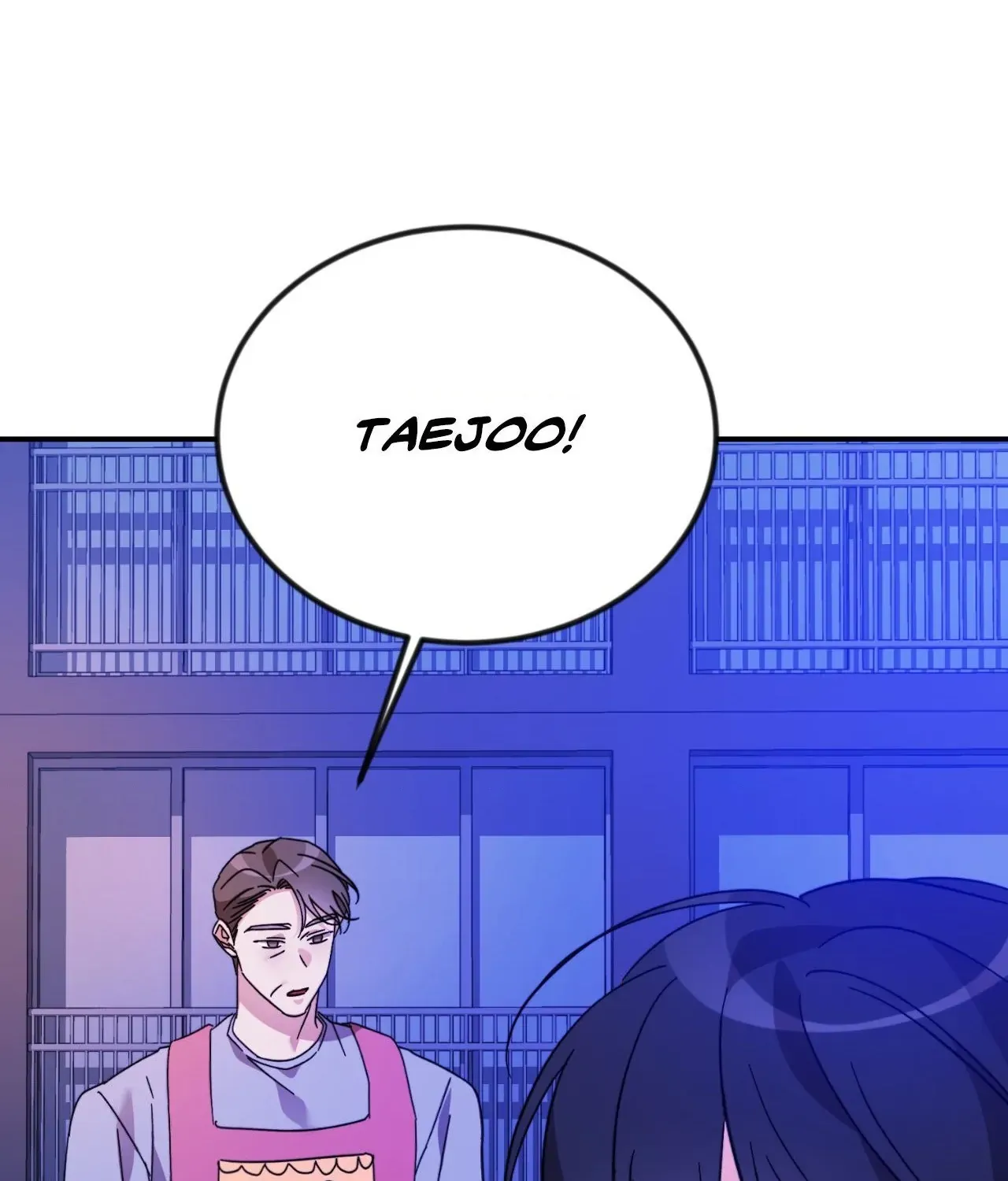 Thanatos (SSOS) Chapter 38 page 146 - 