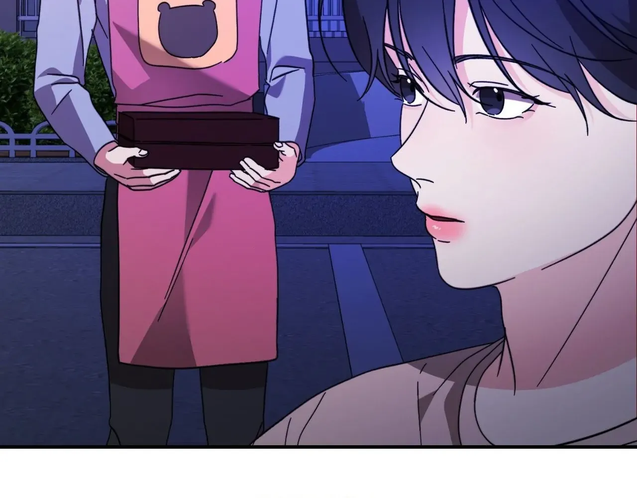 Thanatos (SSOS) Chapter 38 page 147 - 