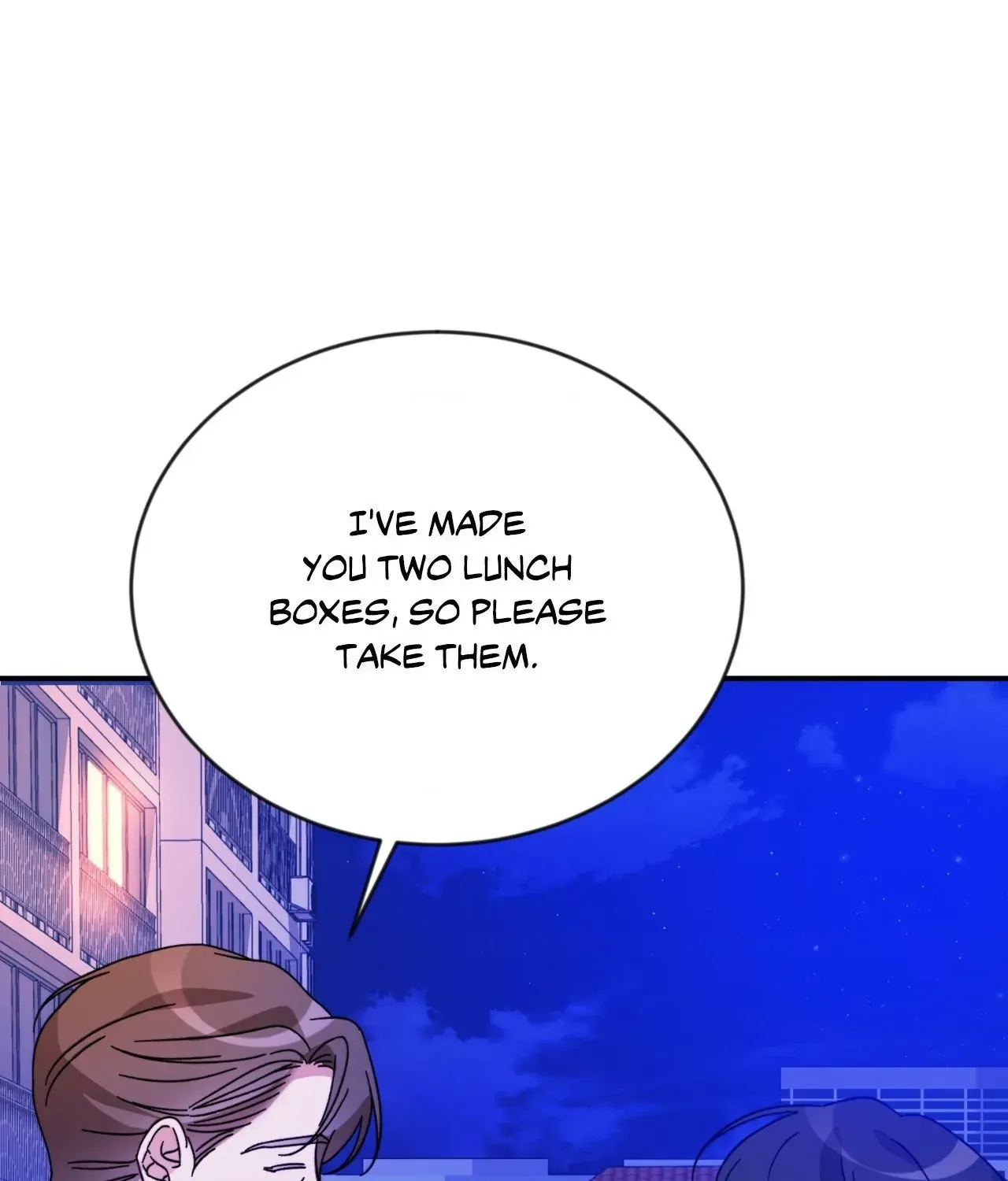 Thanatos (SSOS) Chapter 38 page 148 - 