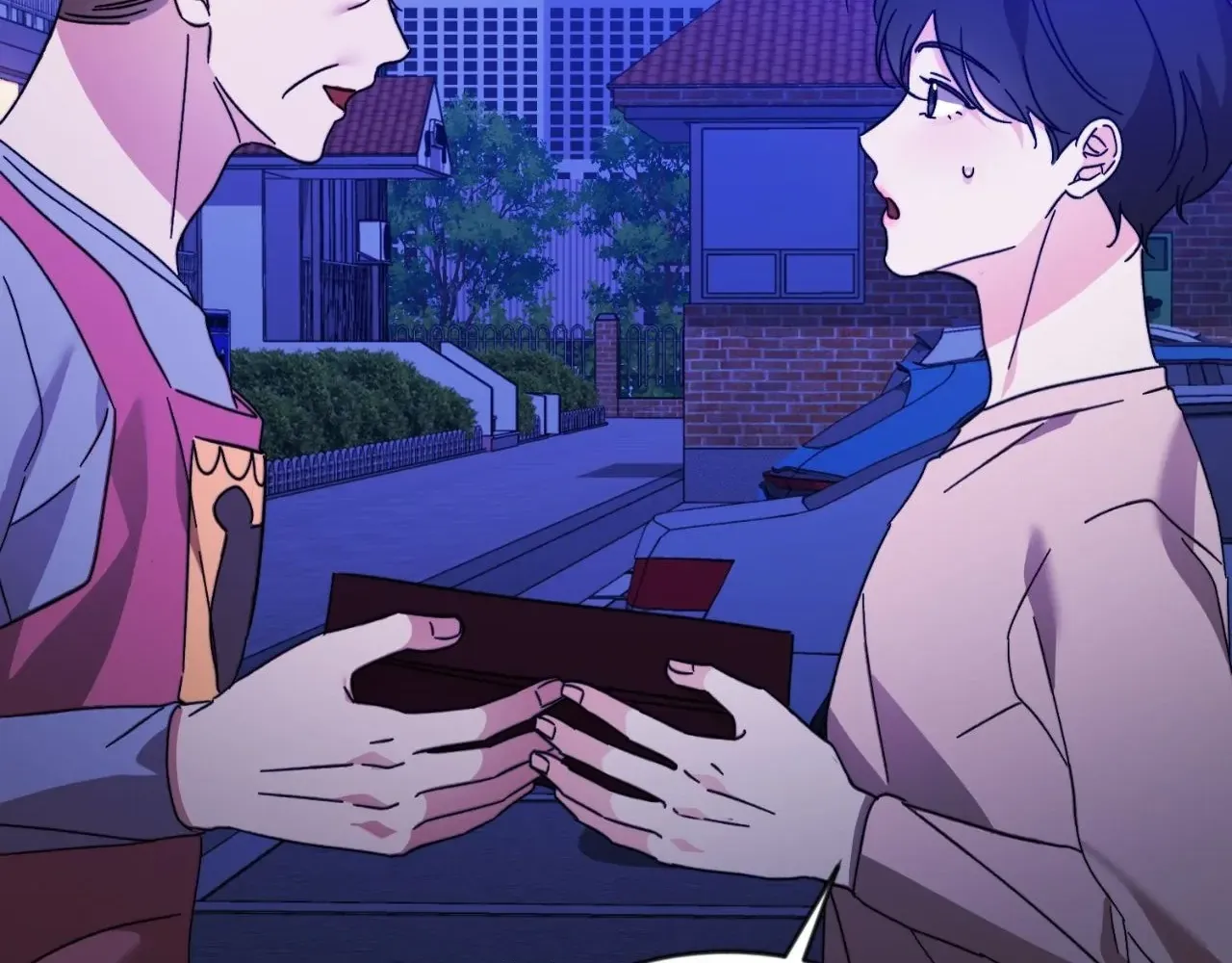 Thanatos (SSOS) Chapter 38 page 149 - 