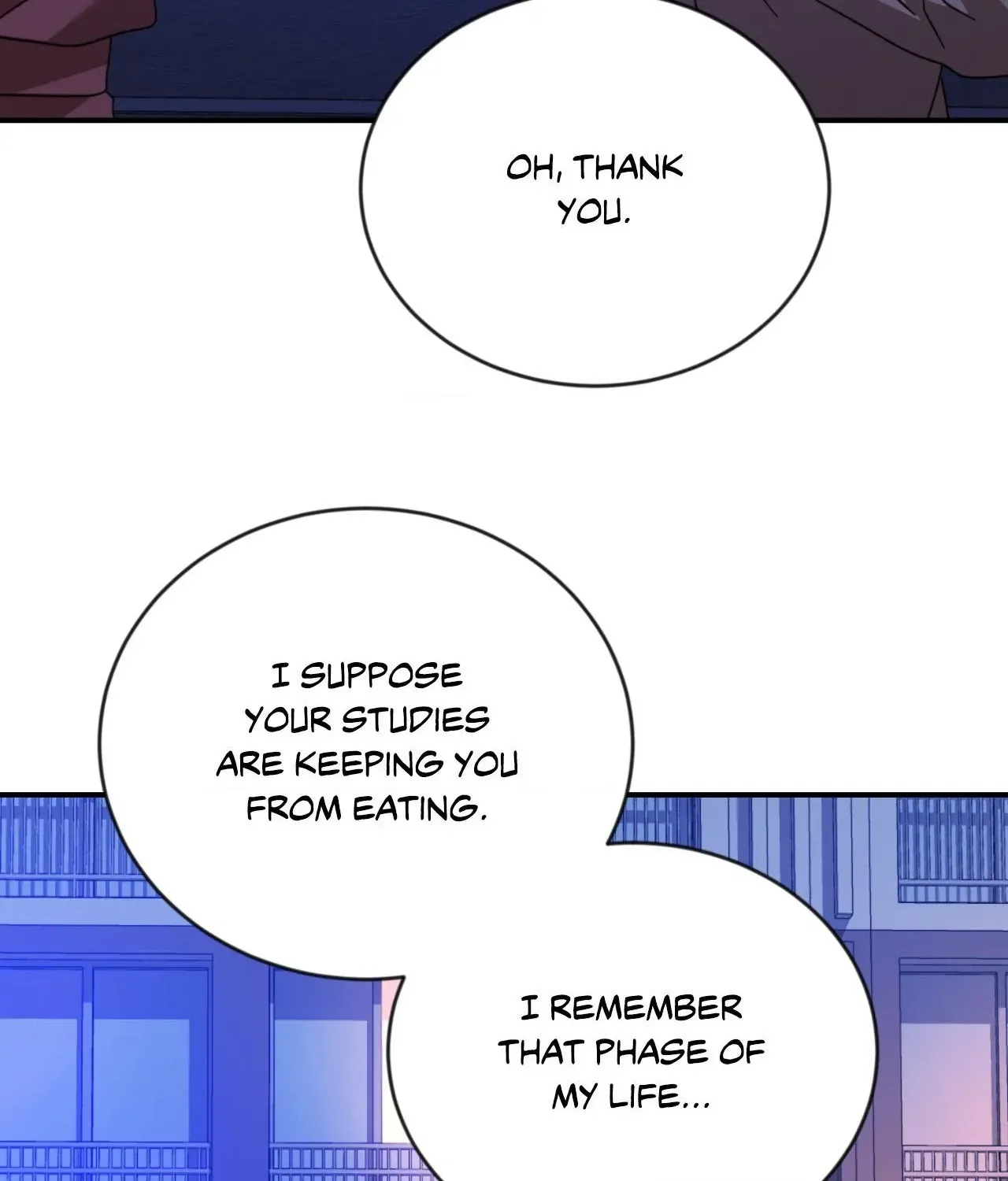 Thanatos (SSOS) Chapter 38 page 150 - 