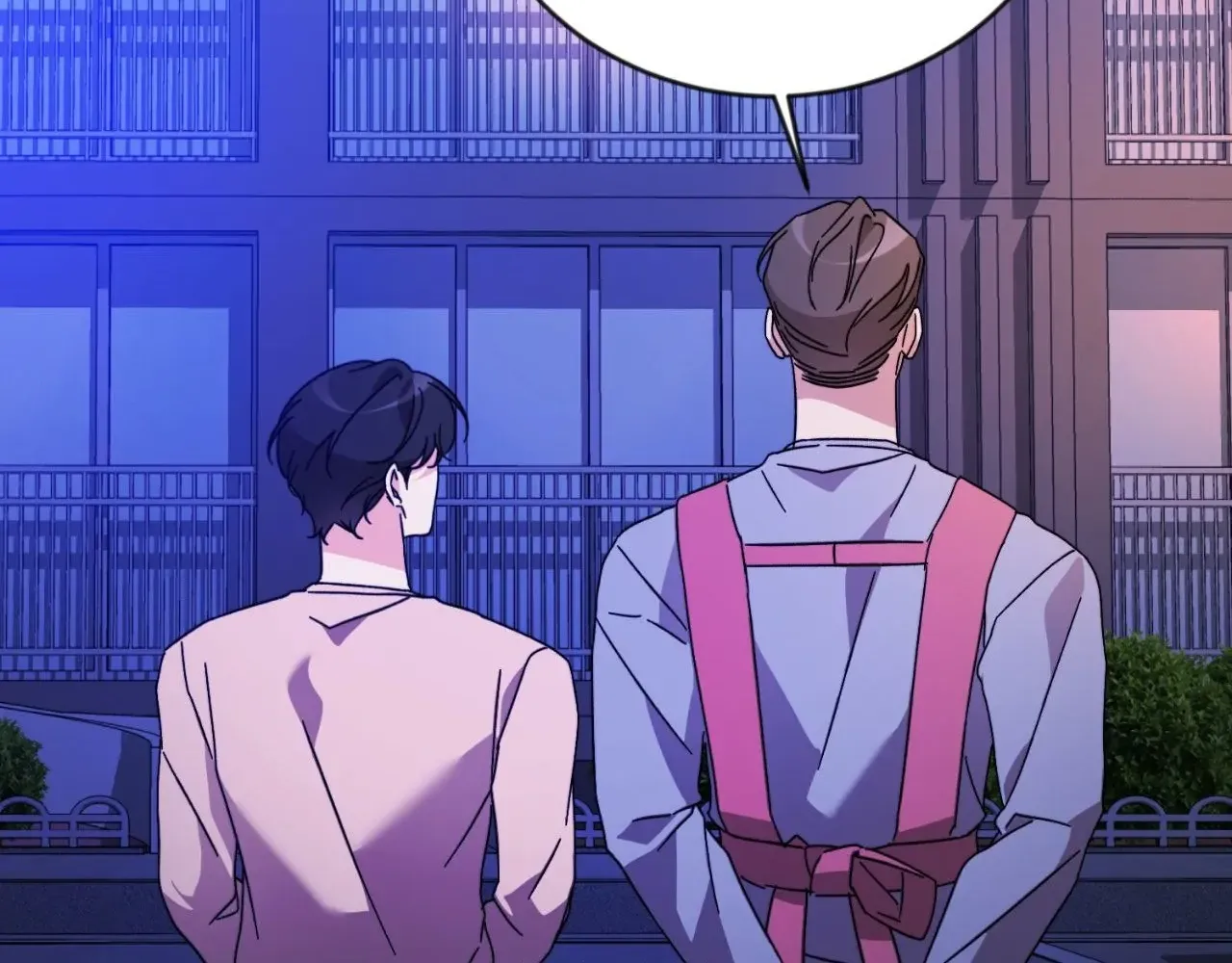 Thanatos (SSOS) Chapter 38 page 151 - 