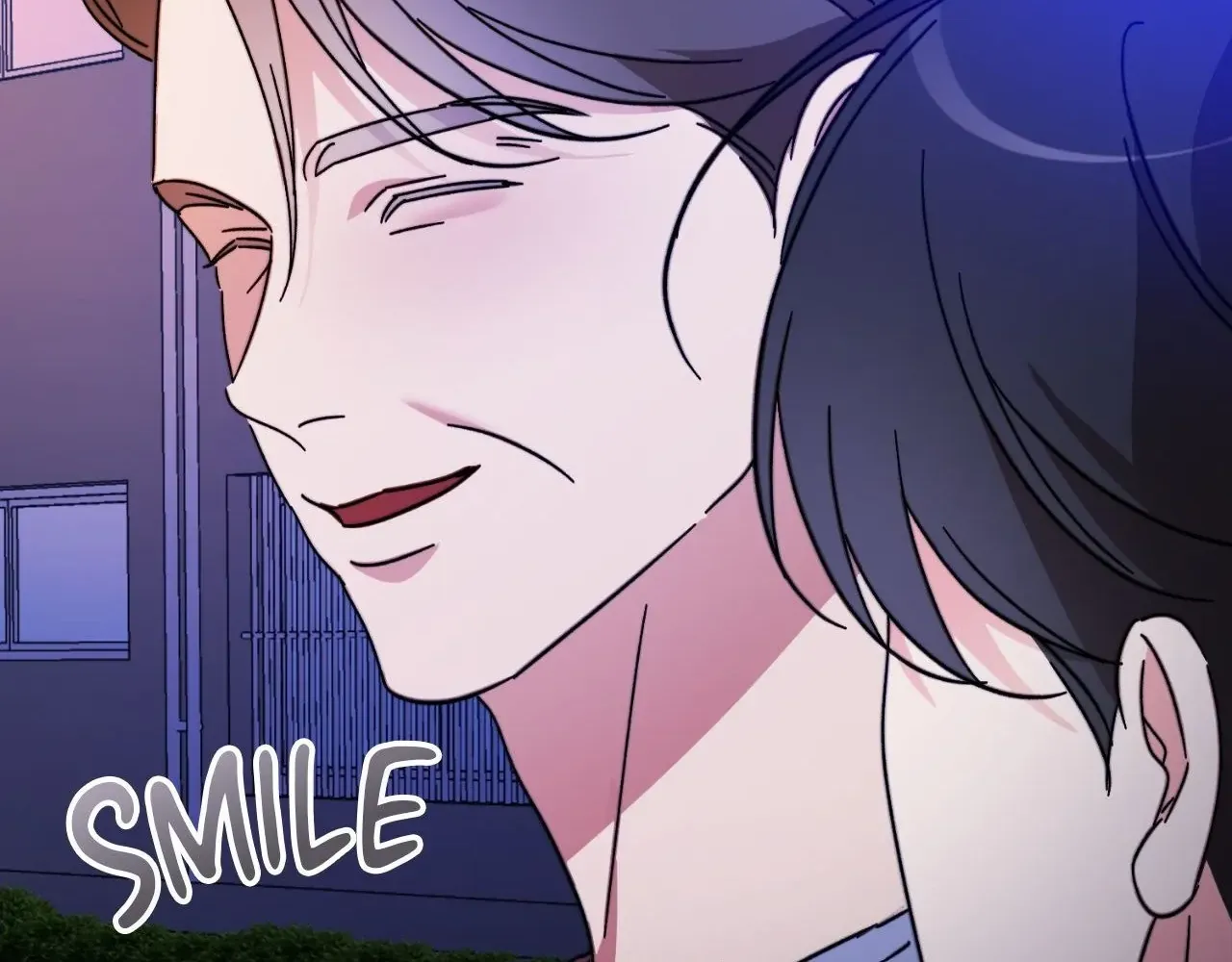 Thanatos (SSOS) Chapter 38 page 153 - 