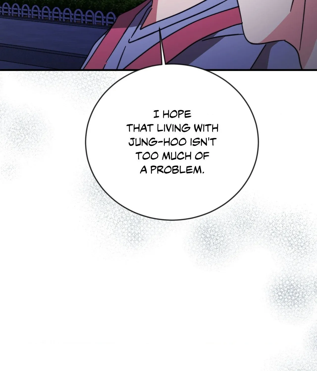 Thanatos (SSOS) Chapter 38 page 154 - 