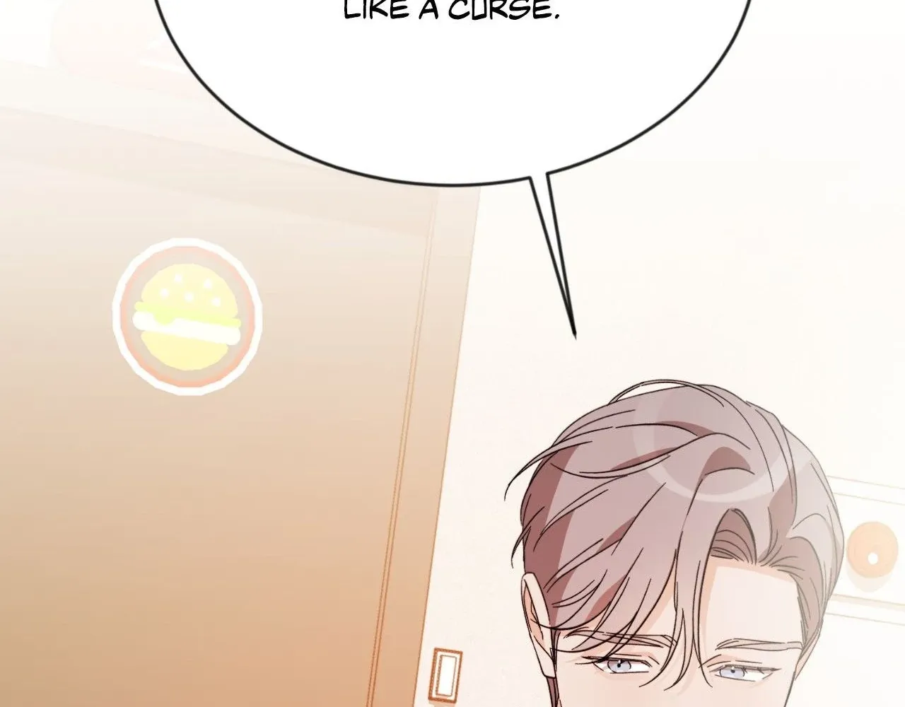 Thanatos (SSOS) Chapter 38 page 17 - 