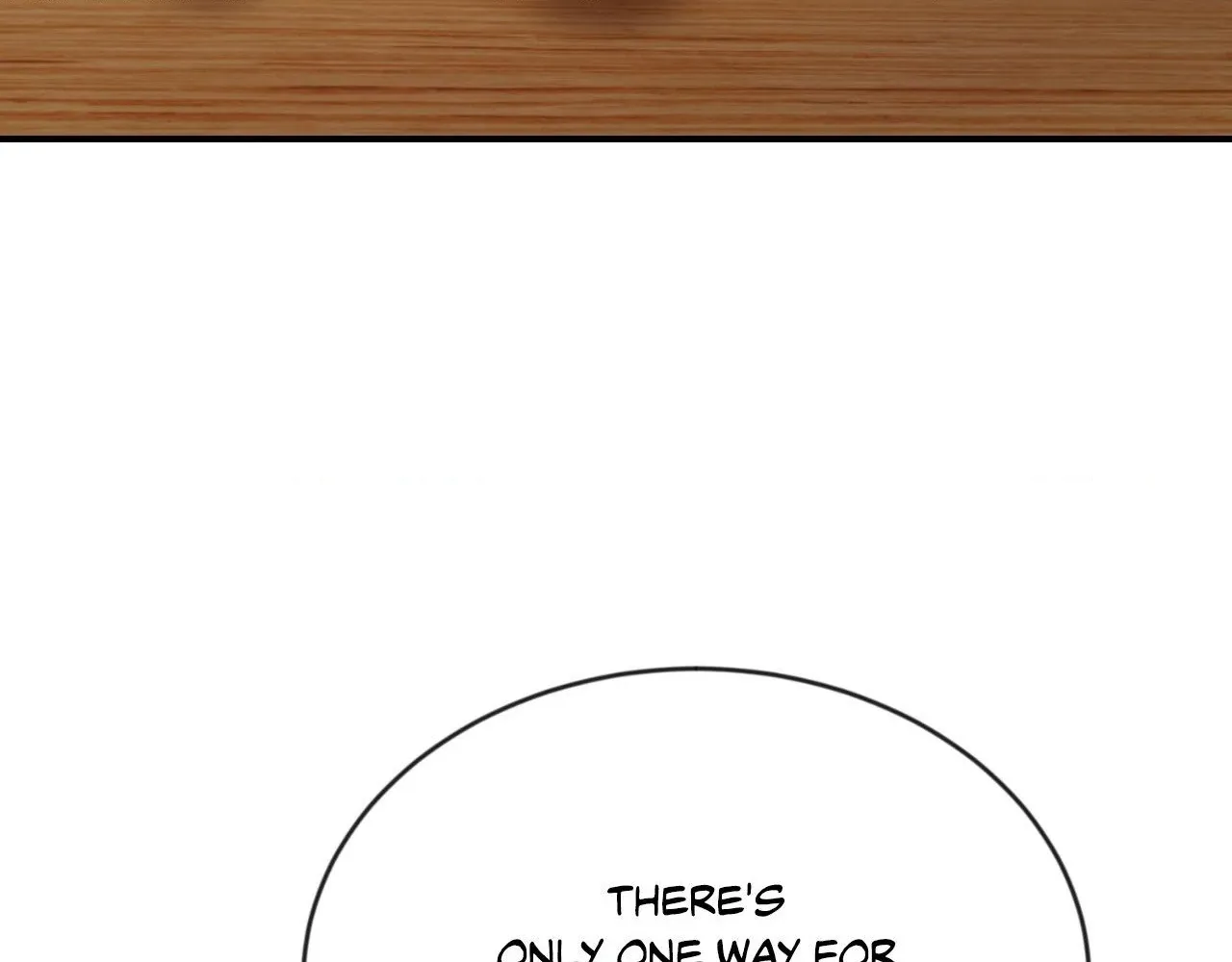 Thanatos (SSOS) Chapter 38 page 19 - 
