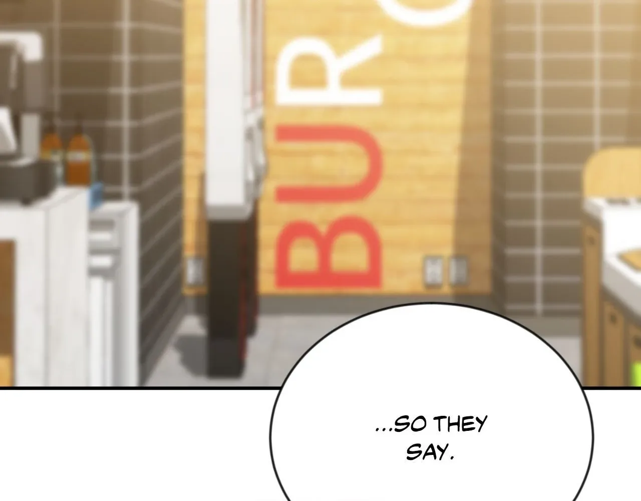 Thanatos (SSOS) Chapter 38 page 3 - 