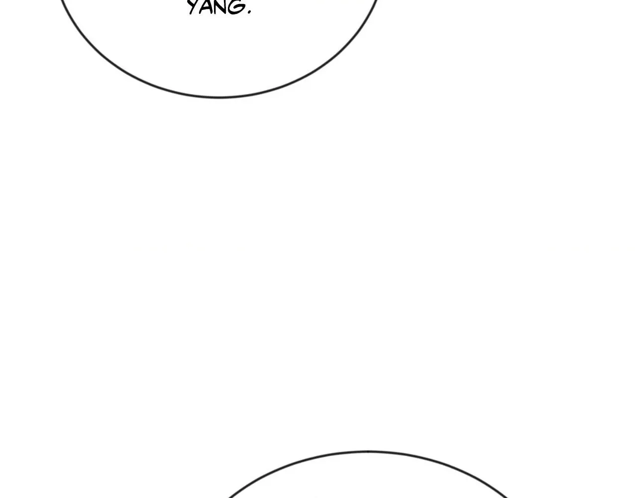 Thanatos (SSOS) Chapter 38 page 21 - 