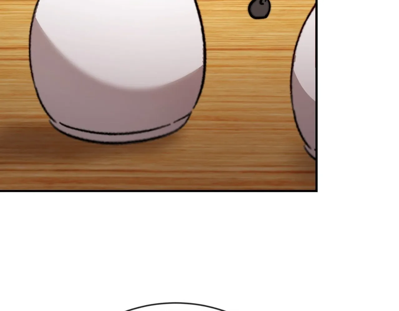 Thanatos (SSOS) Chapter 38 page 23 - 