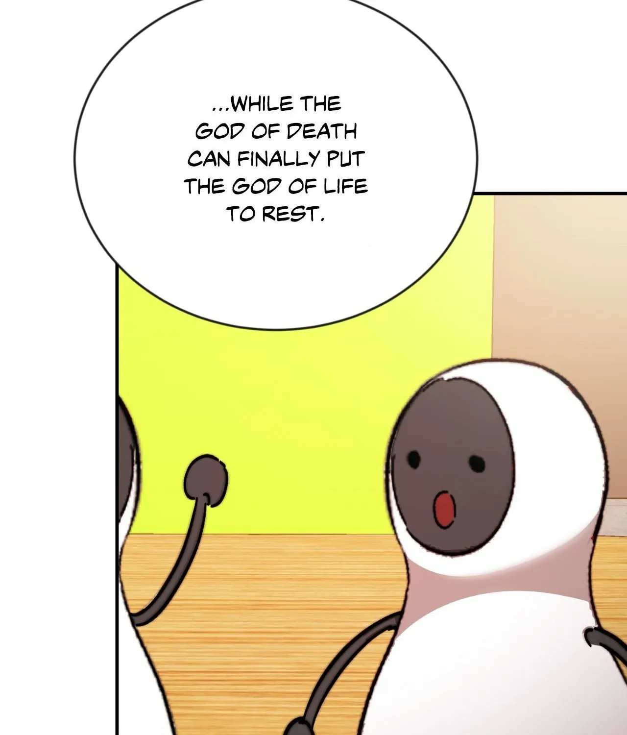 Thanatos (SSOS) Chapter 38 page 24 - 