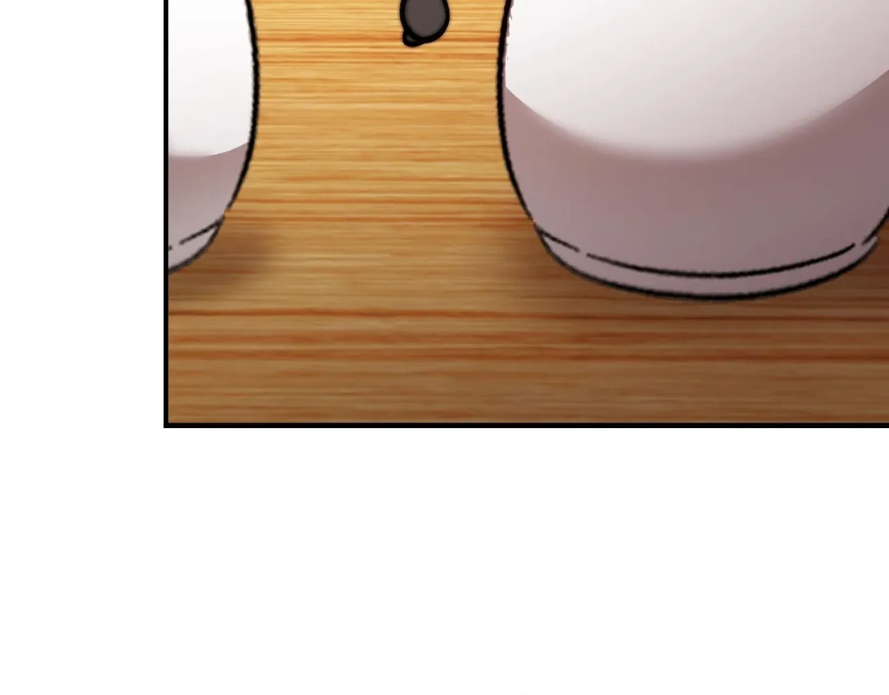 Thanatos (SSOS) Chapter 38 page 25 - 