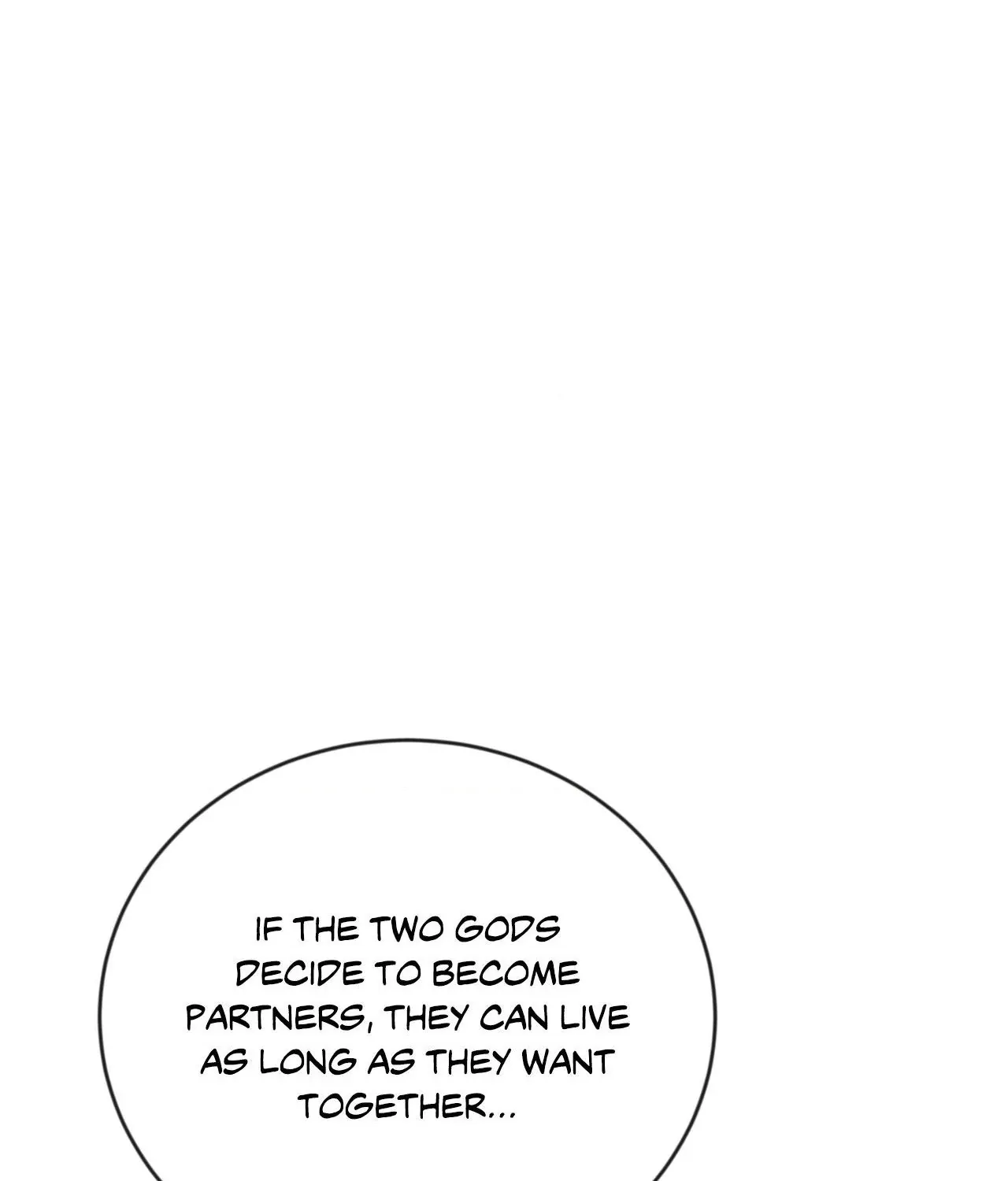 Thanatos (SSOS) Chapter 38 page 26 - 
