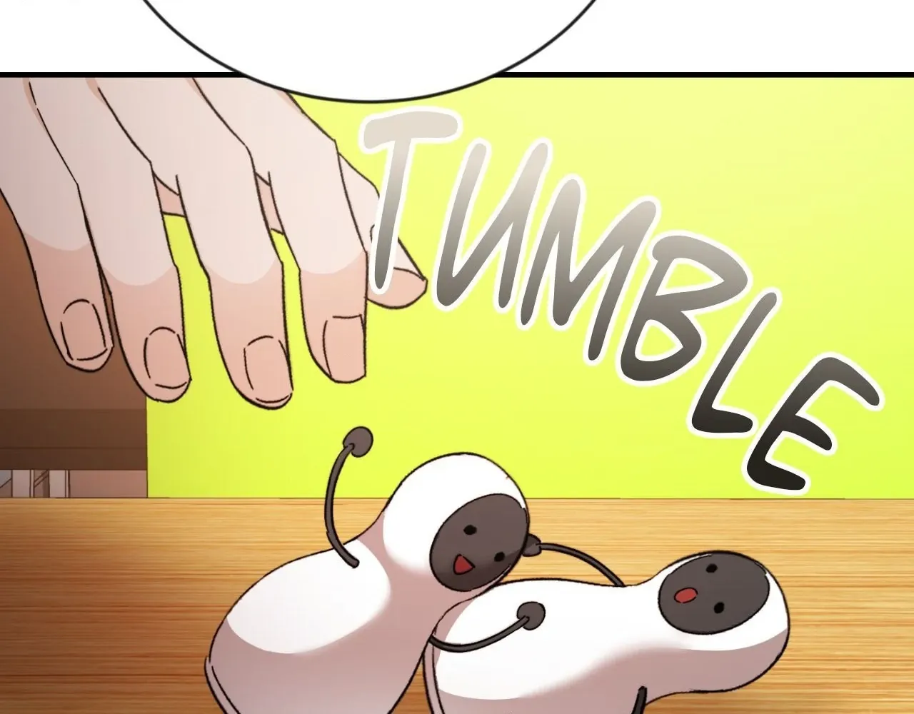 Thanatos (SSOS) Chapter 38 page 27 - 