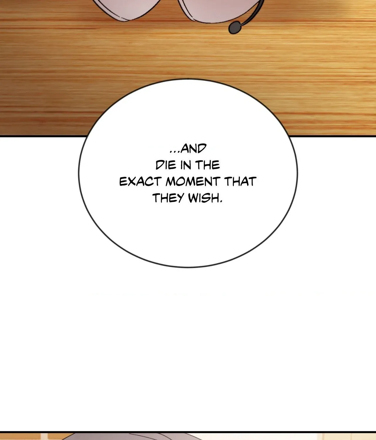 Thanatos (SSOS) Chapter 38 page 28 - 