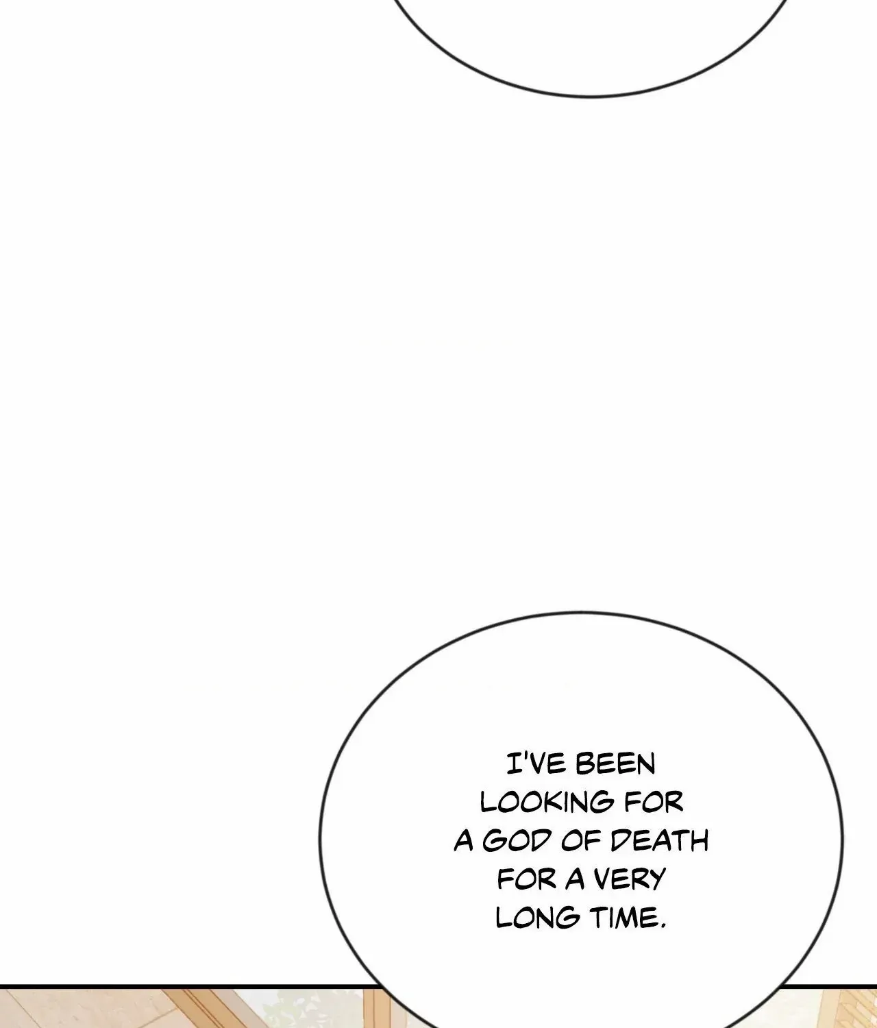 Thanatos (SSOS) Chapter 38 page 4 - 