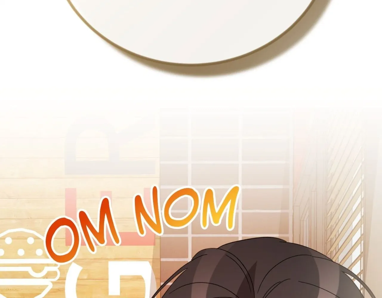 Thanatos (SSOS) Chapter 38 page 31 - 