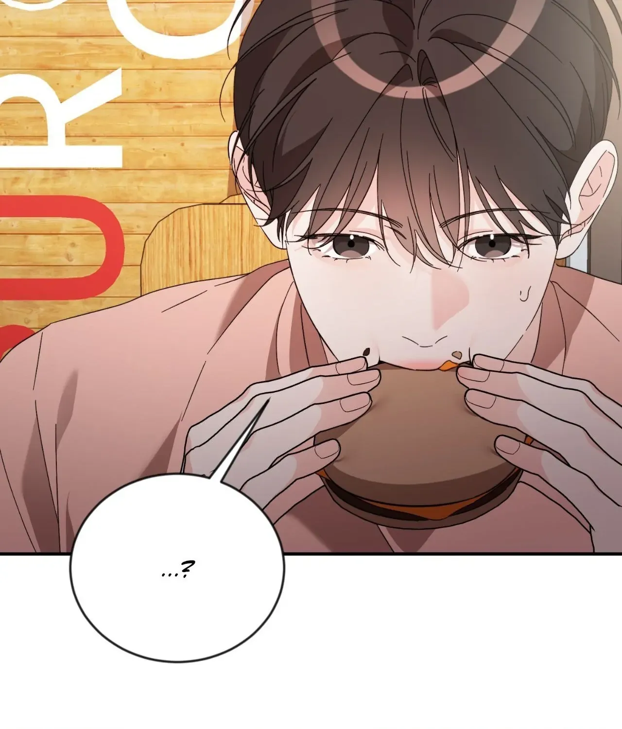 Thanatos (SSOS) Chapter 38 page 32 - 