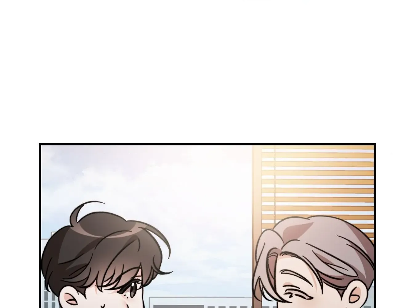 Thanatos (SSOS) Chapter 38 page 33 - 