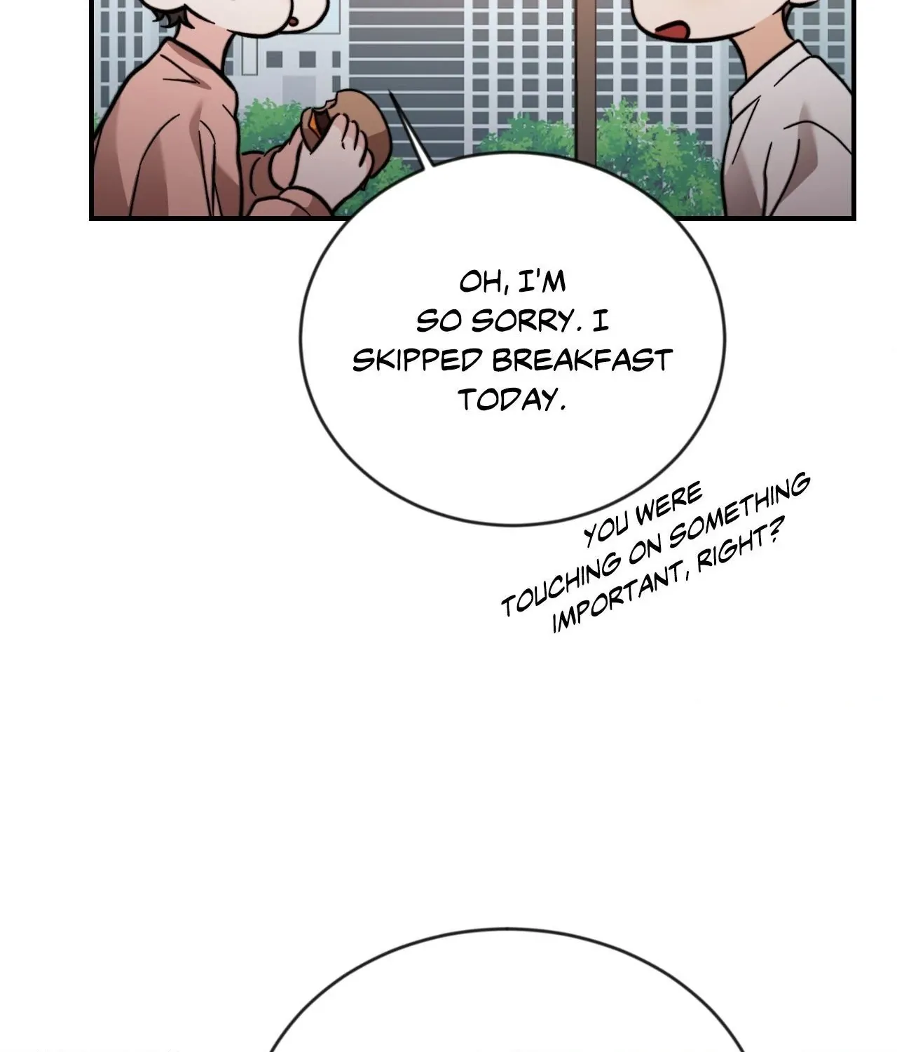 Thanatos (SSOS) Chapter 38 page 34 - 