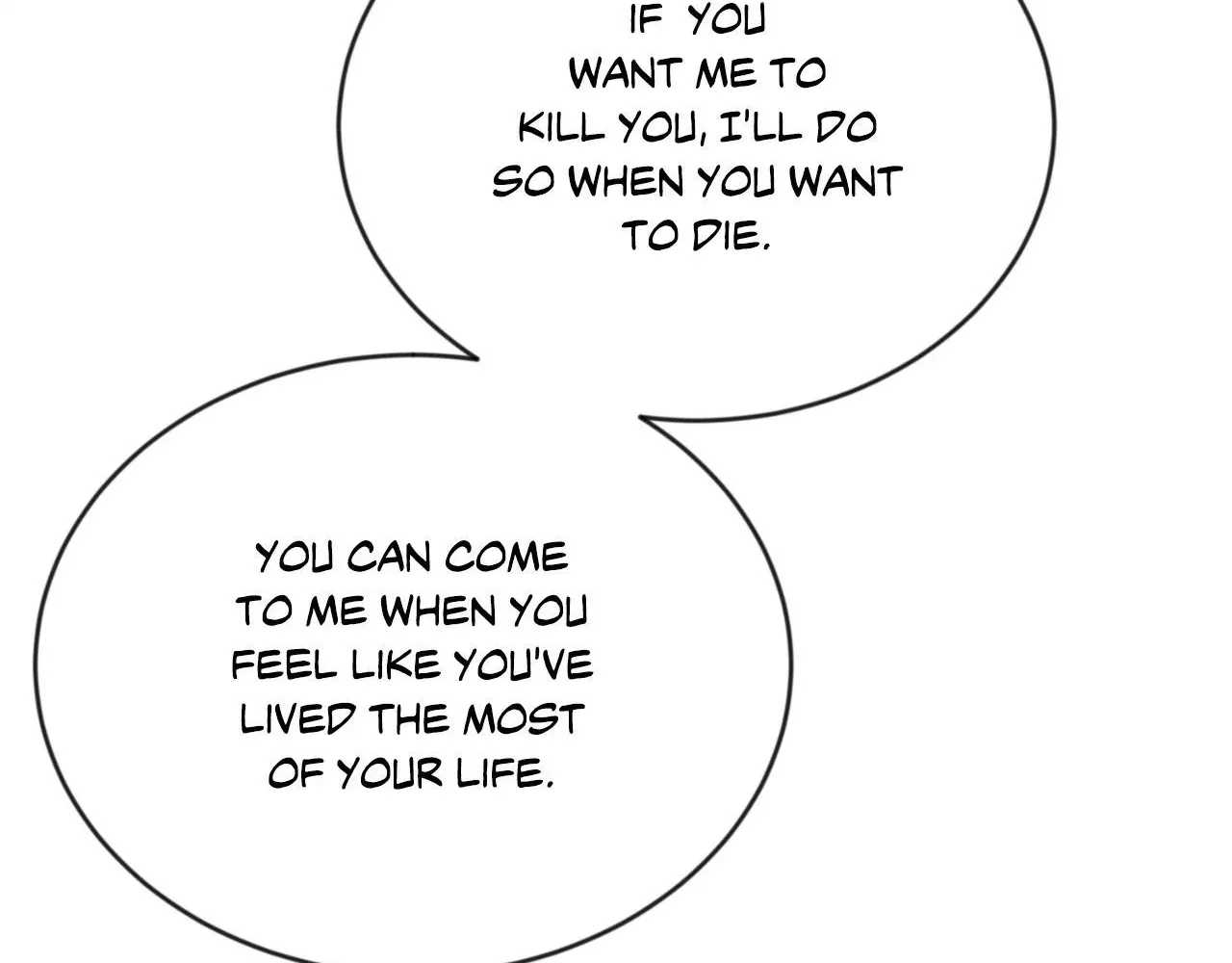 Thanatos (SSOS) Chapter 38 page 35 - 