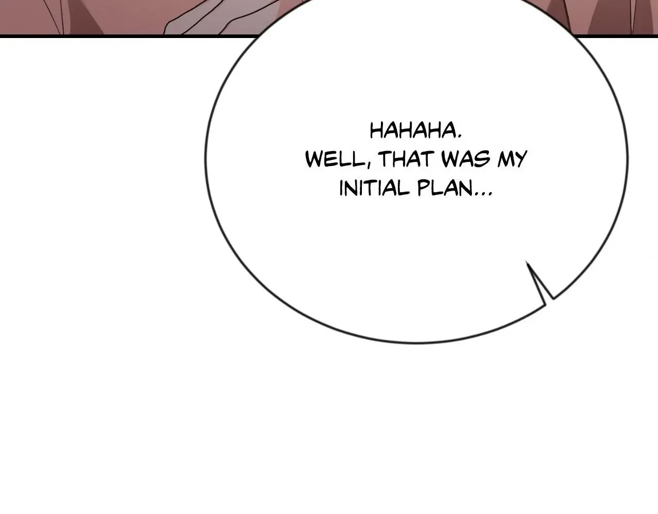 Thanatos (SSOS) Chapter 38 page 37 - 