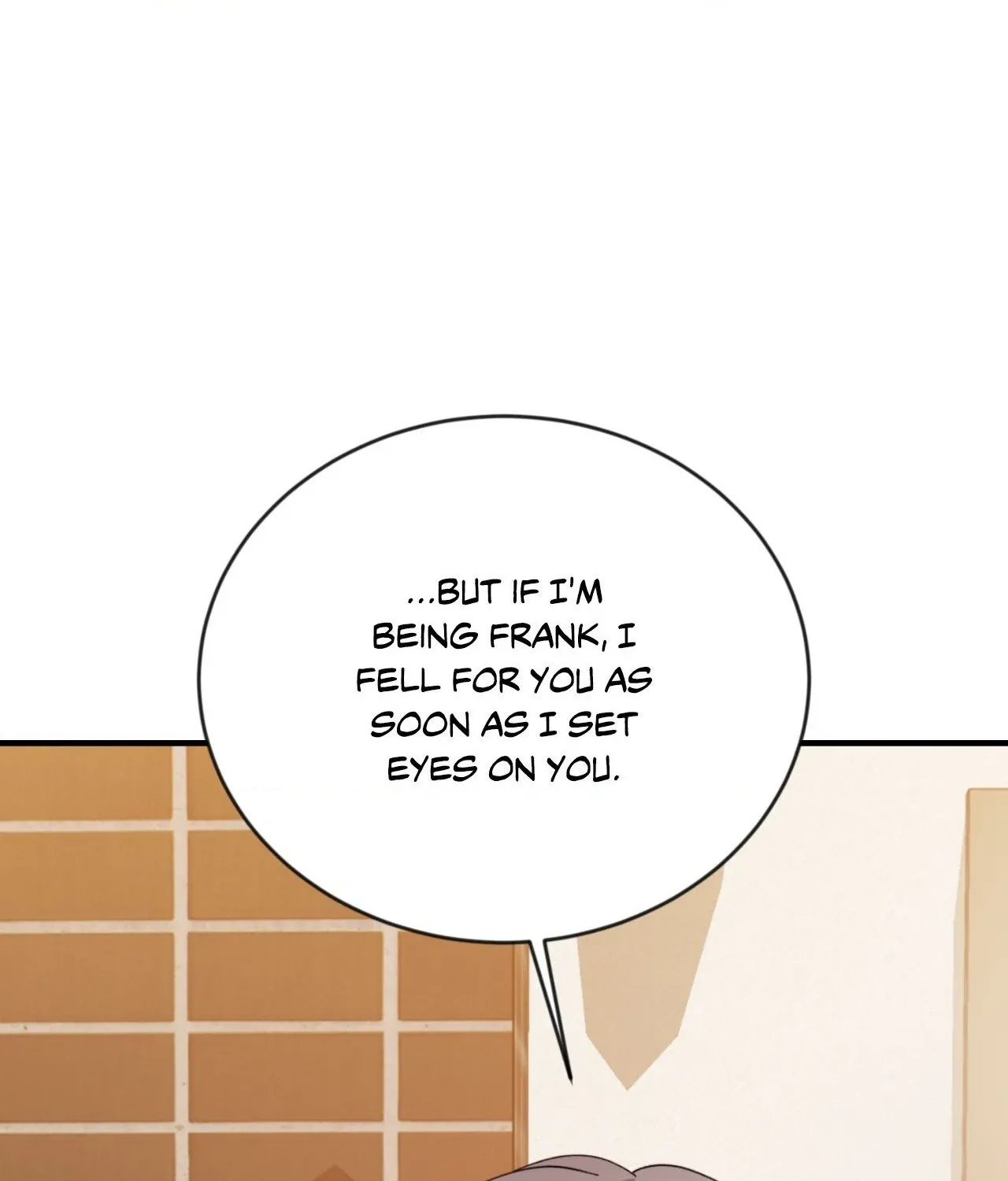Thanatos (SSOS) Chapter 38 page 38 - 
