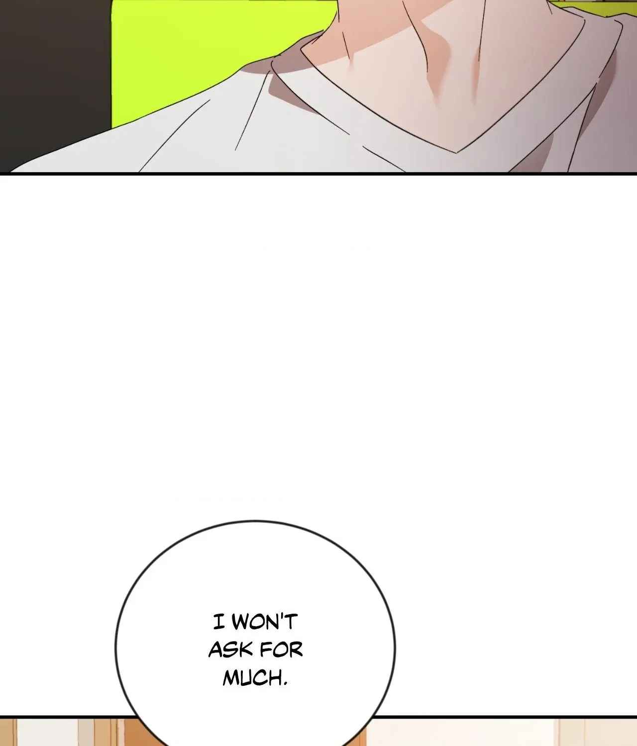 Thanatos (SSOS) Chapter 38 page 40 - 