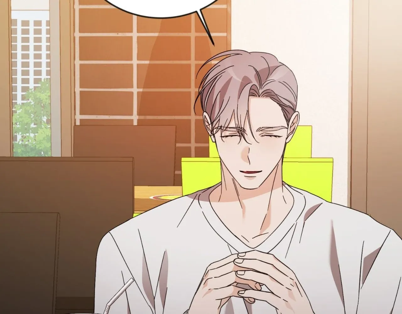 Thanatos (SSOS) Chapter 38 page 41 - 
