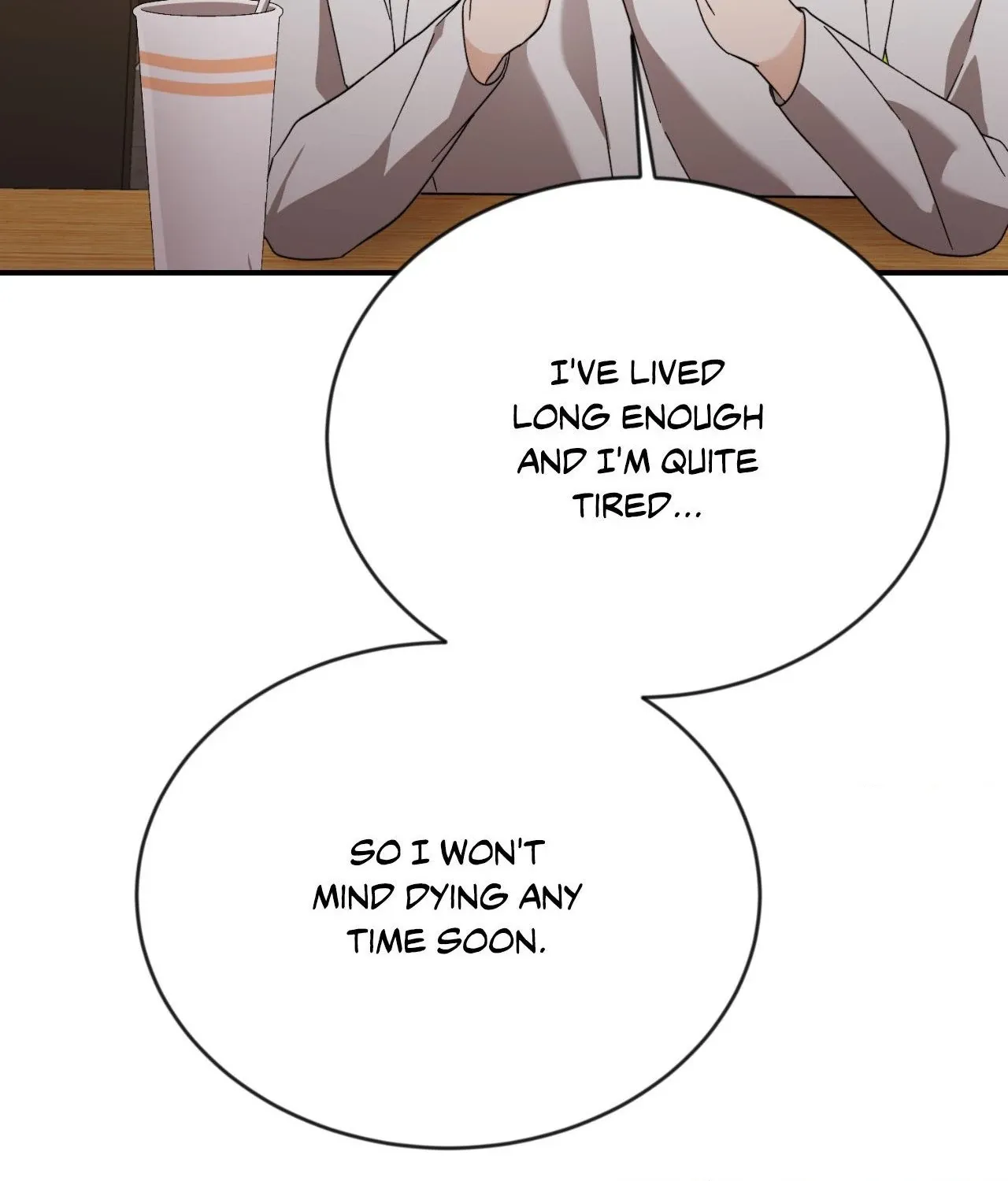Thanatos (SSOS) Chapter 38 page 42 - 