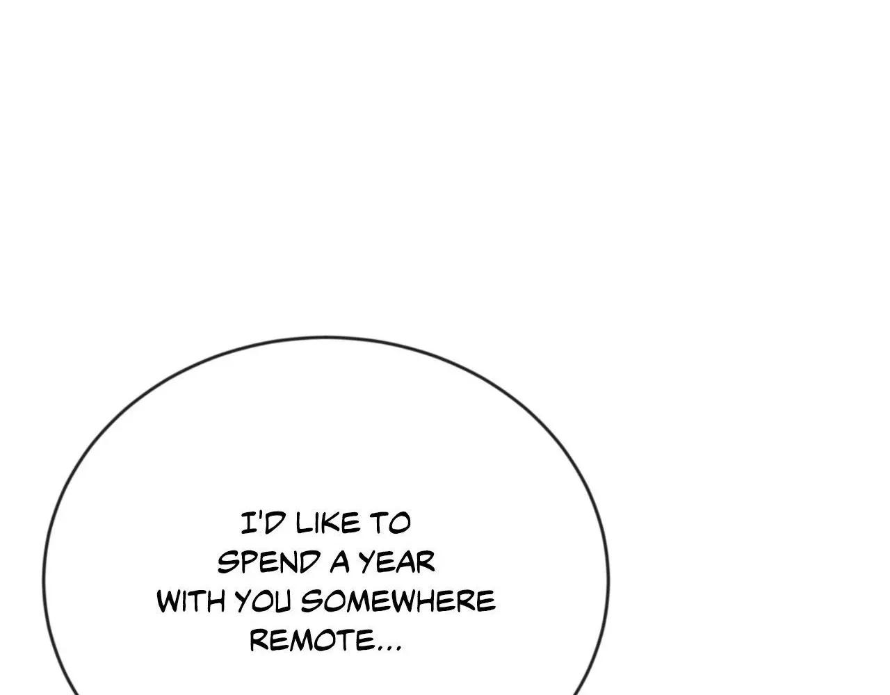 Thanatos (SSOS) Chapter 38 page 43 - 