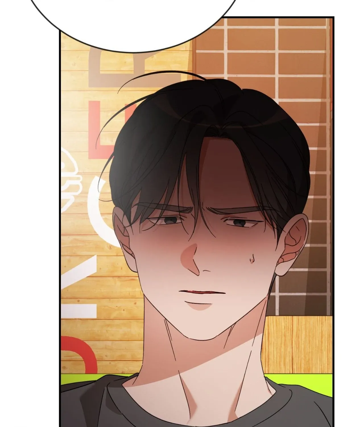 Thanatos (SSOS) Chapter 38 page 44 - 
