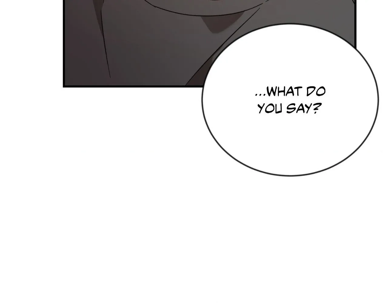 Thanatos (SSOS) Chapter 38 page 45 - 