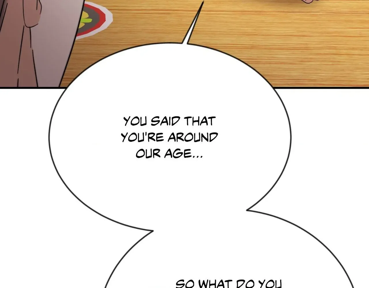 Thanatos (SSOS) Chapter 38 page 47 - 