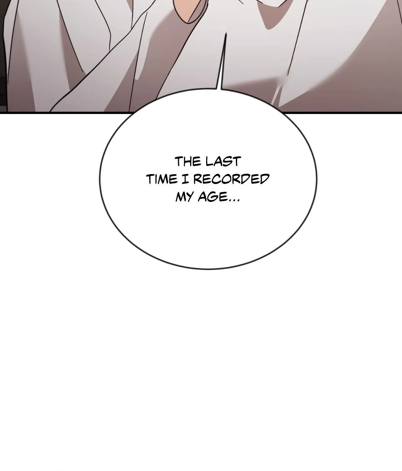 Thanatos (SSOS) Chapter 38 page 50 - 