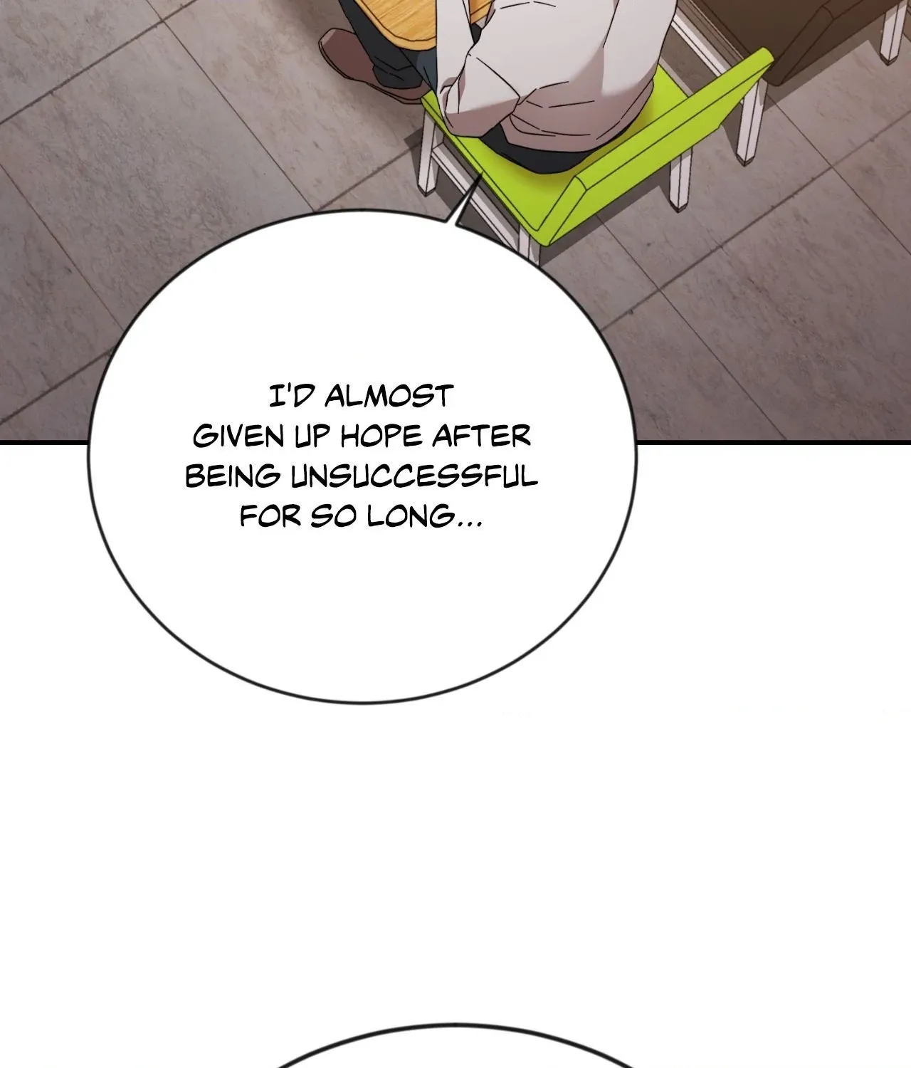 Thanatos (SSOS) Chapter 38 page 6 - 