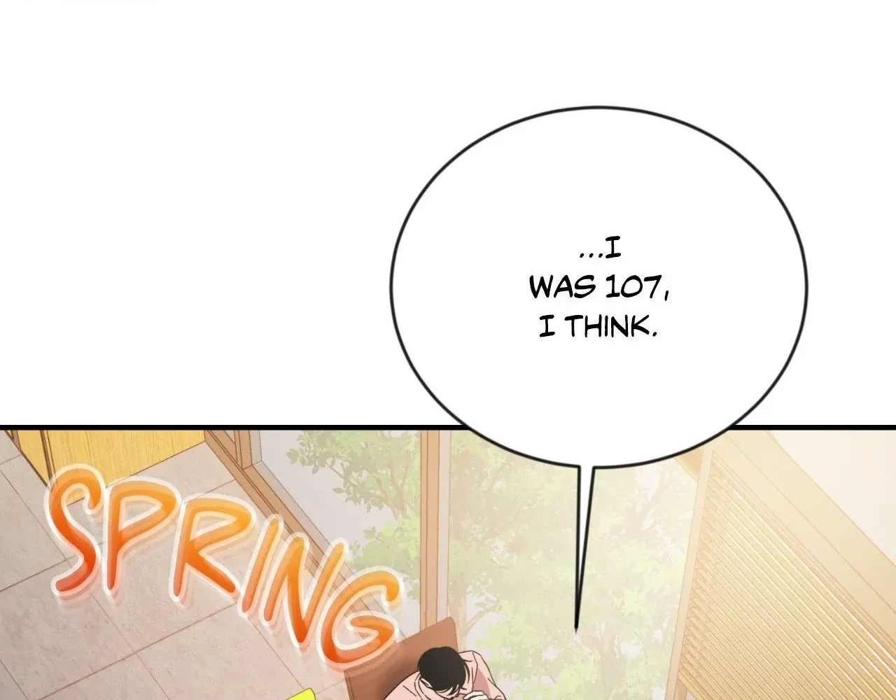 Thanatos (SSOS) Chapter 38 page 51 - 